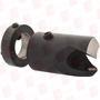 VERNON DEVICES CCH-CCH5460
