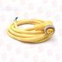 ESCHA WKM-36-2M