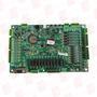 UNA-DYN PCB-166B