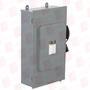 SCHNEIDER ELECTRIC H224AWK