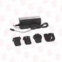 ALLEN BRADLEY 1441-DYN25-PS