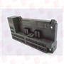 SIEMENS 6ES7193-1CL00-0XA0