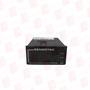 HONEYWELL 060-3147-22