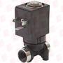SPARTAN SCIENTIFIC 6200-050-AAC6C-06