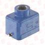 HARTING 19365061440