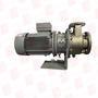 KSB ETACHROM BCF 25-125.1/222