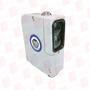 ALLEN BRADLEY 42DRU-5000