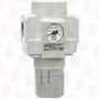 SMC AR20-N02H-Z-B