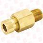 PARKER 68HD-4-8