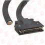OMRON R88A-CPG002S