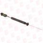 THERMO ELECTRIC TCMSC86483294