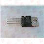 ON SEMICONDUCTOR TIP29B
