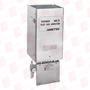 AMETEK PPM/WDG-IVC-SENSOR