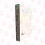 ASEA BROWN BOVERI S-D4007