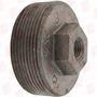 ASC ENGINEERED SOLUTIONS 0318907920