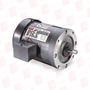 GRAINGER 2R990