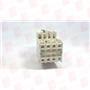 EATON CORPORATION D15CR35AB