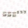 ASEA BROWN BOVERI KXT2CUAL2-3PC