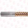 HELICAL SOLUTIONS 84226