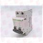 SCHNEIDER ELECTRIC 24272