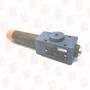 BOSCH R900481068