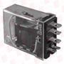 SKY ELECTRONICS SKNPA-1C-240VAC