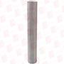CLARCOR INC H9014
