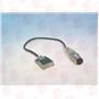 BALLUFF BES R01ZC-PSC70B-BS00,3-GS04-016