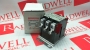 CARLO GAVAZZI CGDP3030LF5
