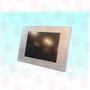 LENZE 3353-11