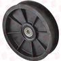 FENNER FA5501RB0001