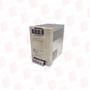 OMRON S8VS-18024