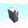 MATSUSHITA ELECTRIC MADR04311A
