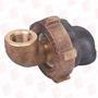 BARCO AUTOMATION BE-32010-08-24