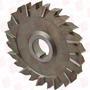 KEO 952-002-089