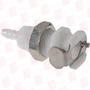 DOVER CORPORATION PMCD1602NA