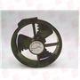 ASEA BROWN BOVERI 69739-3R
