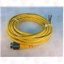 TURCK RSM 76-8M/CS11170
