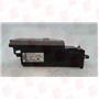 SCHNEIDER ELECTRIC ILM0703P31A1022