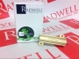 VISHAY RH5050WBE02
