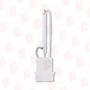 RADWELL VERIFIED SUBSTITUTE SY-361025-SUB