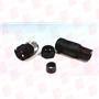 MOLEX 1A5006-34DN