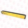 TURCK LI200P0-Q25LM0-LIU5X3-H1151