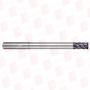 HELICAL SOLUTIONS 82604