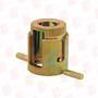 JOHNSON CONTROLS JC-5389