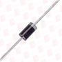 NTE NTE5135A