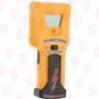 ZIRCON INTERNATIONAL INC 61981