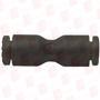 PARKER 3106 62 00