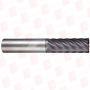 HELICAL SOLUTIONS 82140