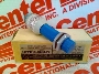 ALLEN BRADLEY 51PPU18-X8GAPX